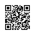 93102-17841-00 