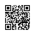 93102-18800-00 Сальник