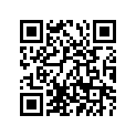 93102-18805-00 