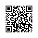 93102-19244-00 