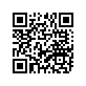 93102-19803-00 