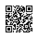93102-20117-00 