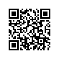 93102-20315-00 ｵｲﾙｼｰﾙ