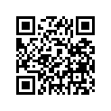 93102-20815-00 Сальник