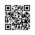 93102-20834-00 