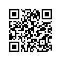 93102-22813-00 