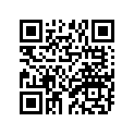 93102-22840-00 ｵｲﾙｼｰﾙ