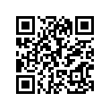 93102-24154-00 