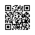 93102-25113-00 