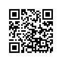 93102-25810-00 