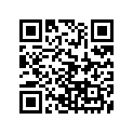 93102-25823 ｵｲﾙｼ-ﾙ