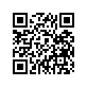 93102-25868-00 SEAL, OIL