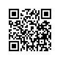 93102-26805-00 Сальник