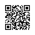 93102-28234-00 
