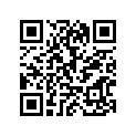 93102-28257-00 