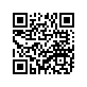 93102-28667-00 