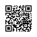93102-28802-00 