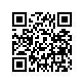 93102-30025-00 