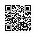 93102-30237-00 