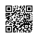93102-32246-00 