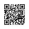 93102-33004-00 ｵｲﾙｼｰﾙ