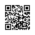 93102-34279-00 