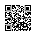 93102-35318-00 Сальник