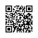 93102-35463-00 Сальник