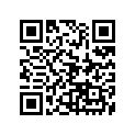 93102-36232-00 Сальник