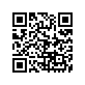 93102-36M02-00 9310236M2400
