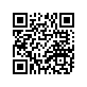 93102-40333-00 931024042800