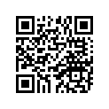 93102-42260-00 Сальник