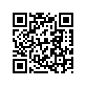 93102-54407-00 Сальник