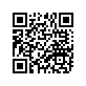93102-70443-00 