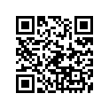 93103-25121-00 