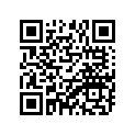 93103-28097-00 