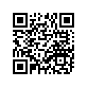 93103-50103-00 