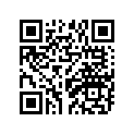 93104-06800-00 Сальник