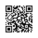 93104-07804-00 