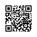 93104-11806-00 