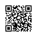 93104-14044-09 Сальник