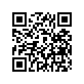 93104-14800-09 