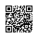 93104-17075-00 