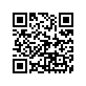93104-22052-00 