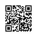 93104-22805-00 SEAL OIL