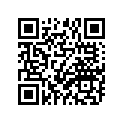 93104-33801 オイルシ－ル
