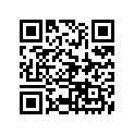 93104-37800 オイルシ－ル