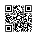 93104-44024-00 