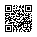93104-99069-00 931019912300