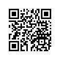 93105-42800-00 Сальник